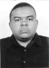 Marcao