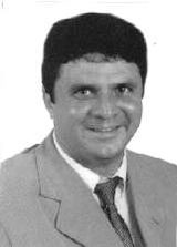Charles Rodrigues