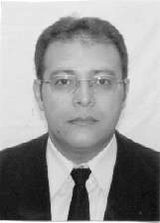 Adelmo Ribeiro