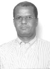 Silvio Ismerim