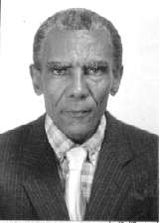 Marivaldo da Oficina