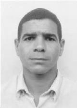 Ademar Carvalho