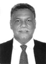 Carlinhos Companheiro