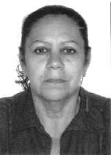 Norma Ribeiro