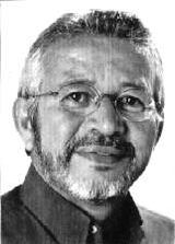 Ze Carlos Fernandes