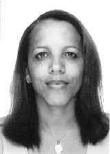 Professora Abgail