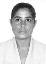 Ester Barros