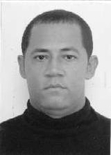 Mestre Macaco Branco