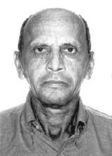 Adilson Cerqueira