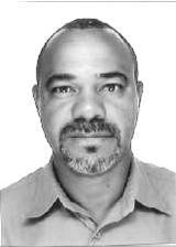Ademário Sena