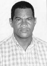 Paulo Câmera