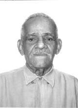 Waldemar dos Santos