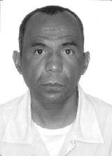 Osvaldo Albérico