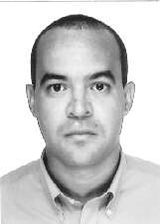 Neemias Gonçalves