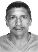 Ceará