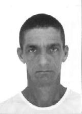 Agnaldo Americano