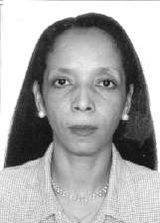 Dr. Rosa