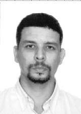 Hendrik Aquino
