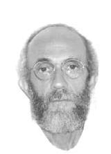 Antônio Carlos Guimarães