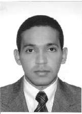 Andre Araujo