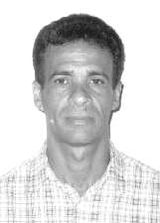 Erivaldo Lima