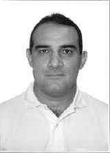 Antonio Albino
