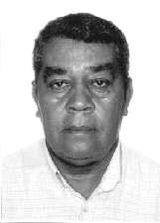 Ary Alves