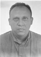 Roberto Oliveira