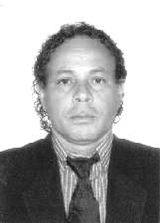 Bomba