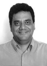 Carlos Muniz