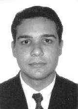 Cristiano Barreto