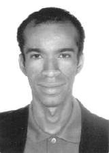Tiago Costa