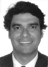 Fernando Duarte