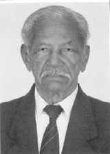Valdemar Dudu