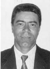 Carlito da Boa Vista