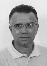 Jomilson Lima