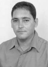 Te de Hugo