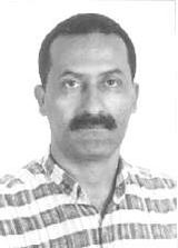 Dr Ivan