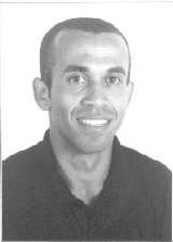 Paco da Sucupira