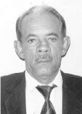 Nadir Amorim