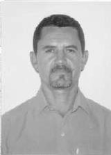 Mario do Sao Nicolau