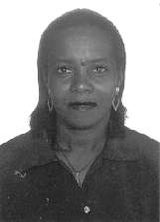 Norma do Cruzeiro