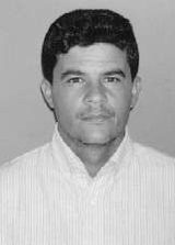 Nenem de Vidal