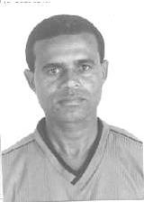 Edvaldo do Mucambo