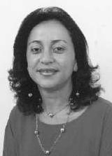 Miriam