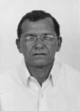 Pedro Katraca