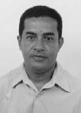 Niltinho