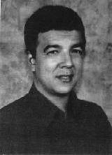 Ary Calçados