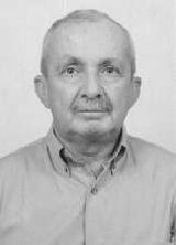 Osvaldo Moura (Vavá)