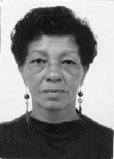Professora Erotildes